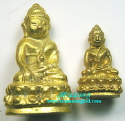 &#3614;&#3619;&#3632;&#3585;&#3619;&#3636;&#3656;&#3591;