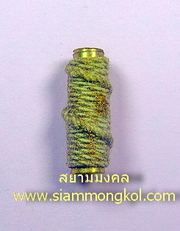 &#3610;&#3641;&#3594;&#3634;&#3605;&#3632;&#3585;&#3619;&#3640;&#3604;